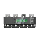 ABB - SG.ELEkip G-LS/I In=250A XT4 4p DIP. 1SDA068047R1