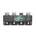 ABB - SG.ELEkip G-LS/I In=250A XT4 4p DIP.