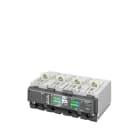 ABB - SG.EL.Ekip LSIG C DIP In=100A XT2 4p.
