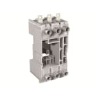 ABB - XT4 P FP 3p EF XT4 P FP 3P EF.