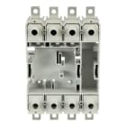 ABB - XT4 P FP 4p EF 4P EF.