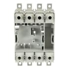 ABB - XT4 P FP 4p EF 4P EF.