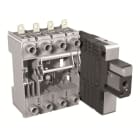 ABB - XT2 W FP 3P EF: la soluzione ideale per l'illuminazione di interni ed esterni. Con prestazioni affidabili e design elegante, è la scelta perfetta per ogni ambiente.