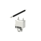 ABB - Kit connessione prelevamento tensione neutro esterno XT4 F/P.