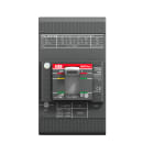ABB - XT1C 160 TMD 125-1250 3p F 50??CXT1C 160 TMD 125-1250 3P F 50?C