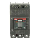ABB - XT1N 160 TMD 100-1000 3P F 50??C
