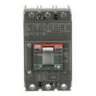 ABB - XT1N 160 TMD 100-1000 3P F 50??C