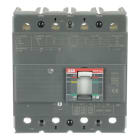 ABB - XT3N 250 TMD 250-2500 4pFF InN=100% 50??C 4PFF INN=100% 50?C.