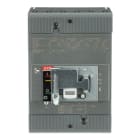 ABB - XT3S 250 TMD 250-2500 3p F 50??C - 3P F 50?C