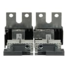 ABB - Kit 2 Jumper 3PS T5 PV-A 300-400 UL 3P - Ideale per installazioni elettriche di alta qualità.