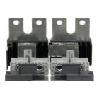 ABB - Kit 2 Jumper 3PS T5 PV-A 300-400 UL 3P - Ideale per installazioni elettriche di alta qualità.