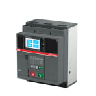 ABB - E1.2B 800 Ekip G Touch LSIG 3p F F.