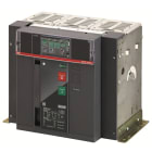 ABB - E4.2N 3200 Ekip Dip LI 3p FHR.