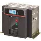 ABB - E4.2N 4000 Ekip Touch LSIG 3p FHR