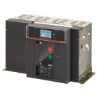 ABB - E4.2N 4000 Ekip Touch LSI 4p FHR.