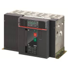 ABB - E4.2V 4000 Ekip Dip LSIG 4p FHR.