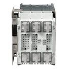 ABB - E1.2B 800 Ekip Touch LSI 3p WMP - Controllore di potenza avanzato con schermo touch per applicazioni industriali.
