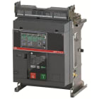 ABB - E1.2B 1250 Ekip Dip LSI 3p WMP - EKIP DIP LSI 3P WMP.