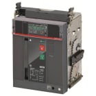 ABB - E2.2S 2500 Ekip Dip LSI 3p WMP
