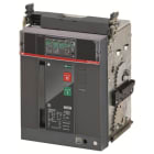 ABB - E2.2H 2500 Ekip Dip LSI 3p WMP