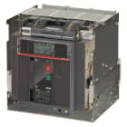 ABB - E4.2S 3200 Ekip Dip LSIG 3p WMP E4.2S 3200 EKIP DIP LSIG 3P WMP