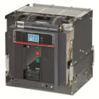 ABB - E4.2N 4000 Ekip Touch LSIG 3p WMP E4.2N 4000 EKIP TOUCH LSIG 3P WMP