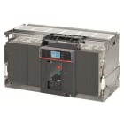 ABB - E6.2H 5000 Ekip Touch LSIG 3p WMP