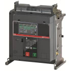 ABB - E1.2B 630 Ekip Dip LSI 4p WMP - EKIP DIP LSI 4P WMP.
