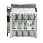 ABB - E1.2N 630 Ekip Touch LSIG 4p WMP EKIP TOUCH LSIG 4P WMP.