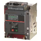 ABB - E1.2B 800 Ekip Dip LSI 4p WMP - 800 EKIP DIP LSI 4P WMP.
