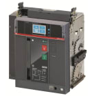ABB - E2.2S 2500 Ekip Touch LSIG 4p WMP E2.2S 2500 EKIP TOUCH LSIG 4P WMP