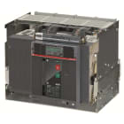 ABB - E4.2S 3200 Ekip Dip LSIG 4p WMP E4.2S 3200 EKIP DIP LSIG 4P WMP