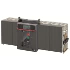 ABB - E6.2H 4000 Ekip Dip LSI 4p WMP.