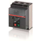 ABB - E1.2N/MS 250 3p F F - E1.2N/MS 250 3P F F: un prodotto di alta qualità per le tue esigenze elettriche.