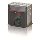 ABB - E2.2N/MS 2500 4p FHR E2.2N/MS 2500 4P FHR
