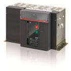 ABB - E4.2V/MS 2000 4P FHR - 4p F HR 1SDA073455R1