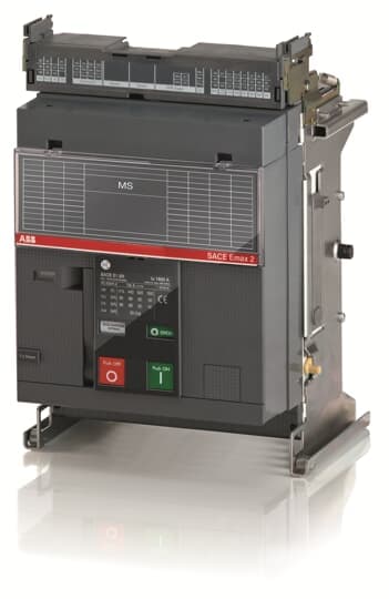 ABB - E1.2B/MS 630 3p WMP.
