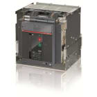 ABB - E4.2H/MS 3200 3p WMP - Elettrico monofase 3200W con protezione da sovratensioni.