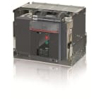 ABB - E4.2V/MS 4000 4P WMP