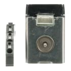 ABB - YO E1.2..E6.2-XT7-XT7M 120-127 VAC/DC - 120-127 Vac/dc