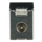 ABB - YO E1.2..E6.2-XT7-XT7M 220-240 VAC/DC. 1SDA073674R1