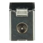 ABB - YO E1.2..E6.2-XT7-XT7M 220-240 VAC/DC. 1SDA073674R1