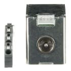 ABB - YC E1.2..E6.2-XT7M 110-120 VAC/DC.