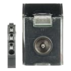 ABB - YC E1.2..E6.2-XT7M 220-240 VAC/DC - Un prodotto affidabile per l'alimentazione elettrica da 220 a 240 VAC/DC.
