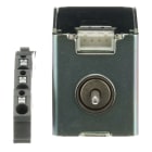 ABB - YU E1.2..E6.2-XT7-XT7M 24 Vac/dc - XT7-XT7M 24 VAC/DC 1SDA073694R1