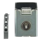 ABB - YU E1.2..E6.2-XT7-XT7M 110-120 VAC/DC, ideale per applicazioni domestiche e industriali. 1SDA073698R1