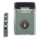 ABB - YU E1.2..E6.2-XT7-XT7M 110-120 VAC/DC, ideale per applicazioni domestiche e industriali.