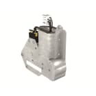 ABB - M E2.2...E6.2 380-415 Vac - 380-415 VAC