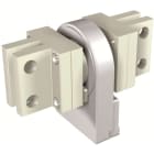 ABB - Ext CS N E2.2 2500A - Soluzione affidabile per l'energia elettrica ad alta intensità.