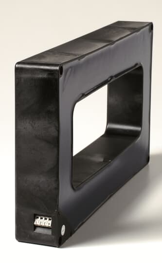 ABB - Toroid RC E1.2 3p/4p E2.2 3p-XT7/M 3p/4p XT7/M 3/4P. 1SDA073741R1